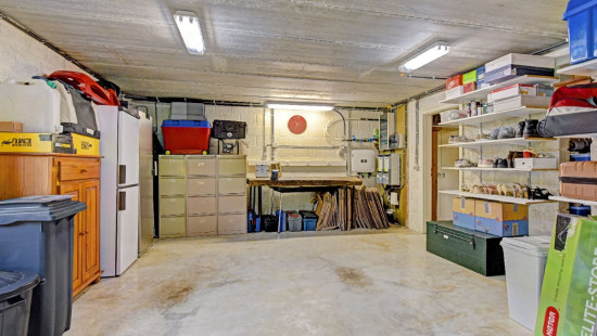Watermanstraat - 7 - - 3460