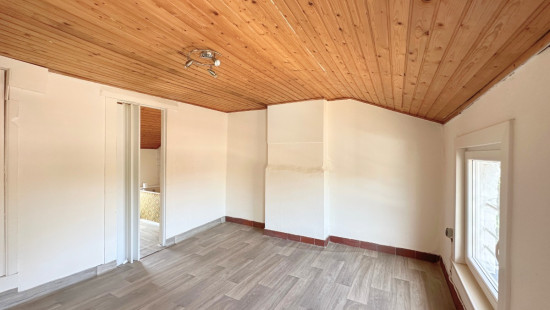 Sacramentstraat - 48 - - 3700