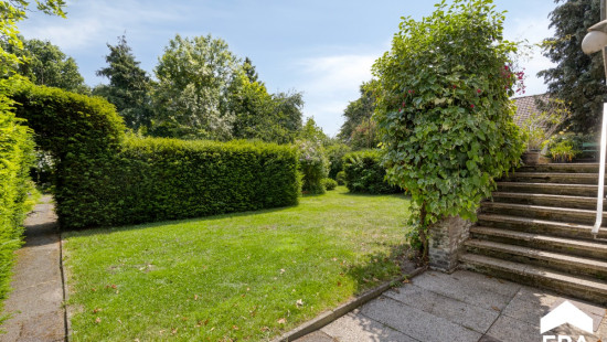 Reigerlostraat - 19 - - 8730