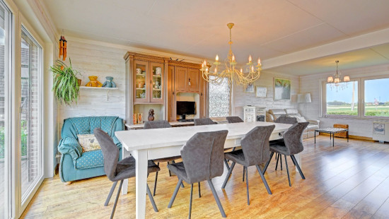Watermanstraat - 7 - - 3460