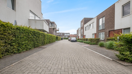 Heerweg-Zuid - 112 - 4 - 9052