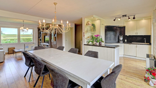 Watermanstraat - 7 - - 3460