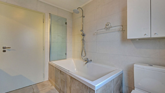 Watermanstraat - 7 - - 3460