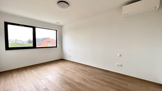 Schaffensesteenweg - 68A - - 3583