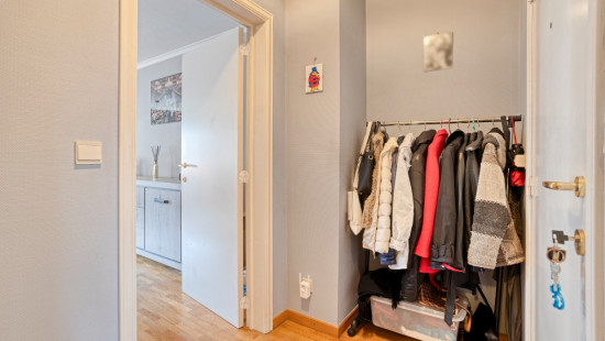 Hasseltsestraat - 58 - B2 - 3290