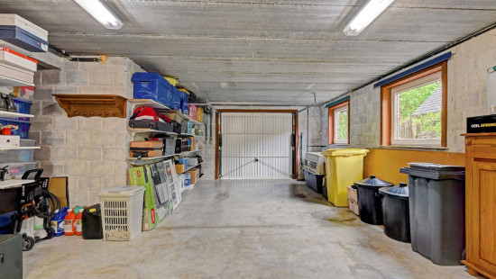 Watermanstraat - 7 - - 3460