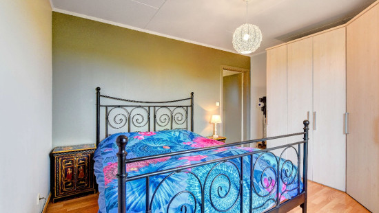 Watermanstraat - 7 - - 3460