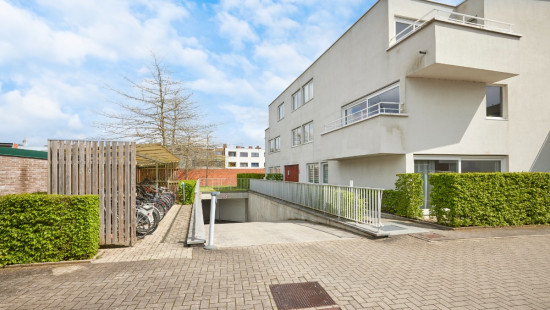 Heerweg-Zuid - 112 - 4 - 9052