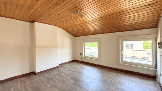 Sacramentstraat - 48 - - 3700