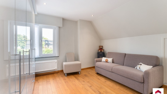 Stokerijstraat - 18 - - 8700