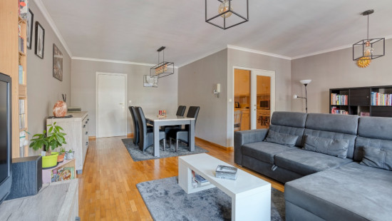 Hasseltsestraat - 58 - B2 - 3290