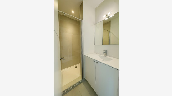 J. Vanden Broeckstraat - 41 - 1B - 1780