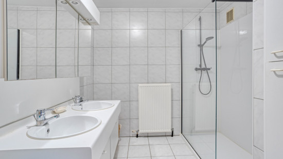 Hasseltsestraat - 58 - B2 - 3290