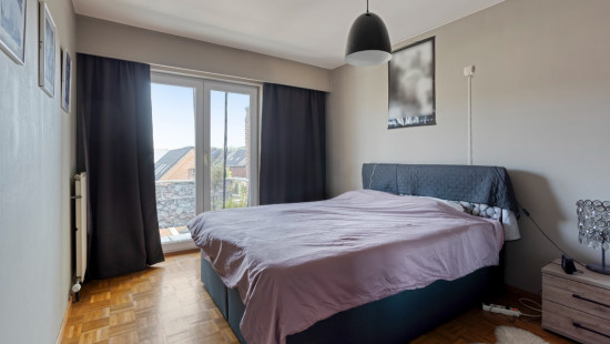 Hasseltsestraat - 58 - B2 - 3290