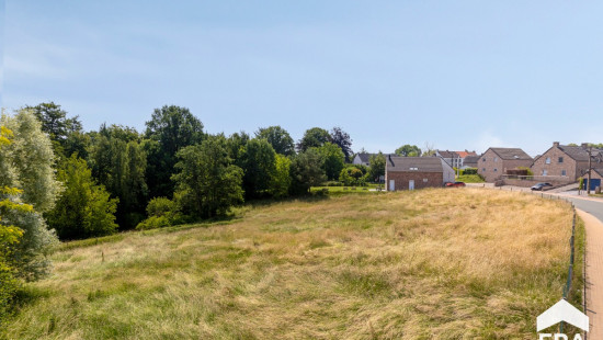 Rue du Try - 40A - - 1495