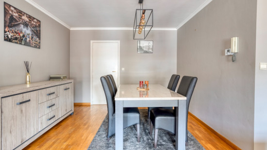 Hasseltsestraat - 58 - B2 - 3290