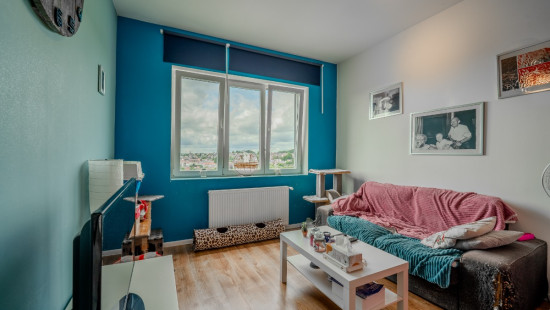 Rue Saint Nicolas - 75 - - 4000