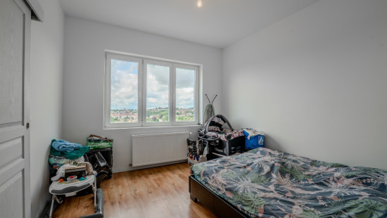 Rue Saint Nicolas - 75 - - 4000