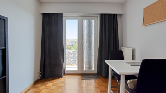 Hasseltsestraat - 58 - B2 - 3290