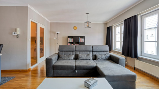 Hasseltsestraat - 58 - B2 - 3290