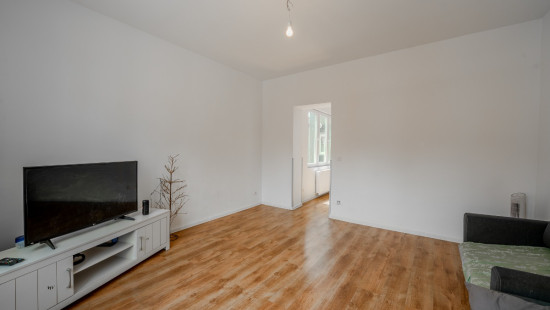 Rue Saint Nicolas - 75 - - 4000