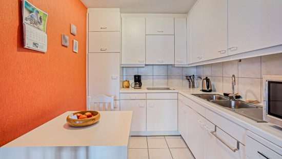 Hasseltsestraat - 58 - B2 - 3290