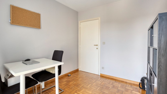 Hasseltsestraat - 58 - B2 - 3290