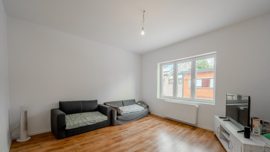 Rue Saint Nicolas - 75 - - 4000