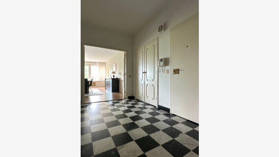 Mechelsesteenweg - 172 - 6b - 2018