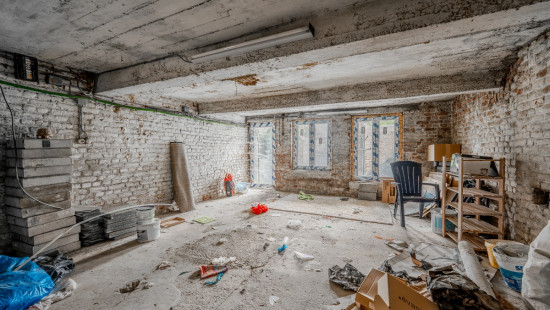 Rue Saint Nicolas - 75 - - 4000