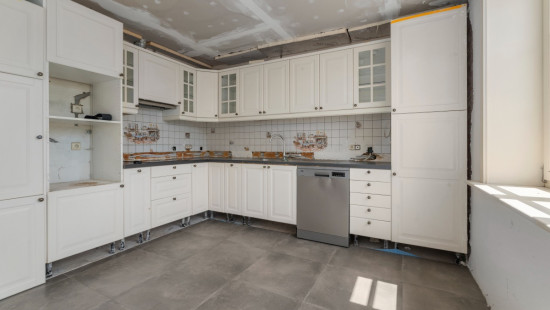 Sacramentstraat - 7 - - 8630