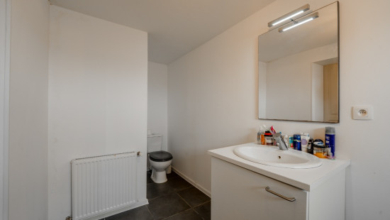 Rue Saint Nicolas - 75 - - 4000