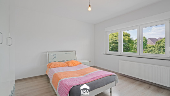 Stift - 71 - - 3960
