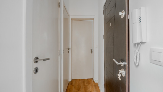 Rue Saint Nicolas - 75 - - 4000