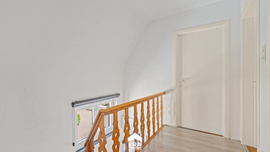 Stift - 71 - - 3960