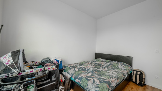 Rue Saint Nicolas - 75 - - 4000