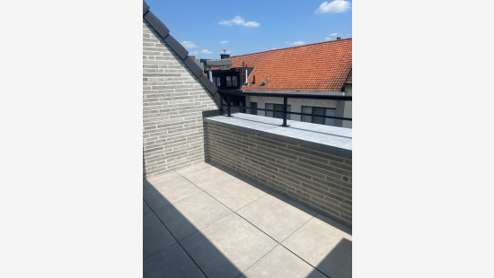 Henri Lebbestraat - 34 - 21 - 8790