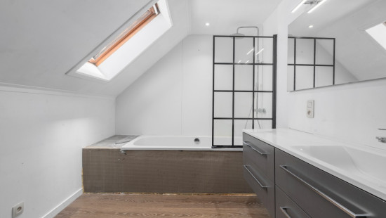 Sacramentstraat - 7 - - 8630