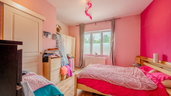 Rue Saint Nicolas - 75 - - 4000