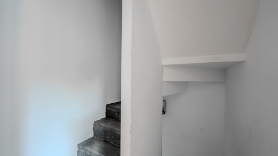 Rue Saint Nicolas - 75 - - 4000