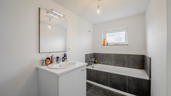 Rue Saint Nicolas - 75 - - 4000