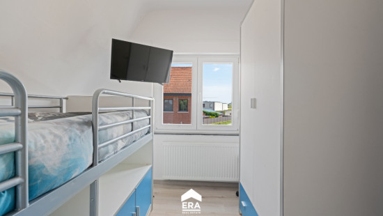 Stift - 71 - - 3960