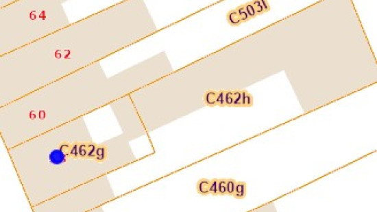 Nieuwstraat - 58 - - 8940