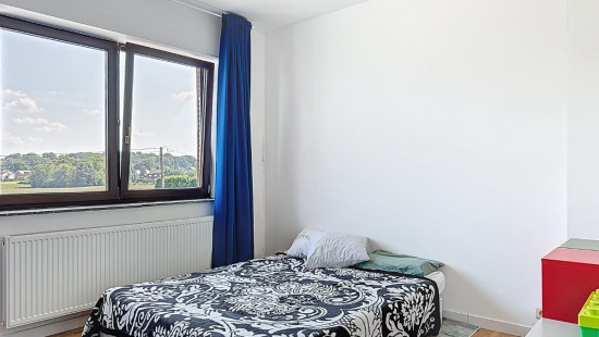 Rue de Bruxelles - 114 - - 4340