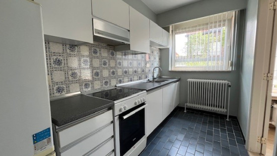 Grimstedestraat - 107 - 1 - 2300