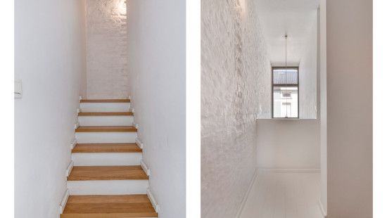 Hamerstraat - 56 - - 2800