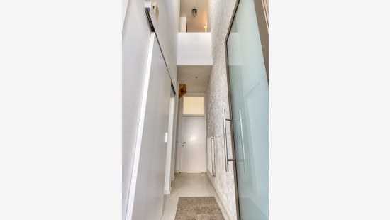 Hamerstraat - 56 - - 2800