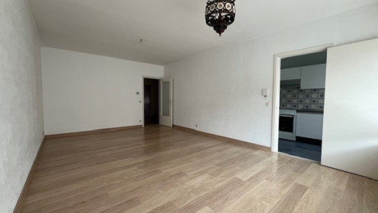 Grimstedestraat - 107 - 1 - 2300