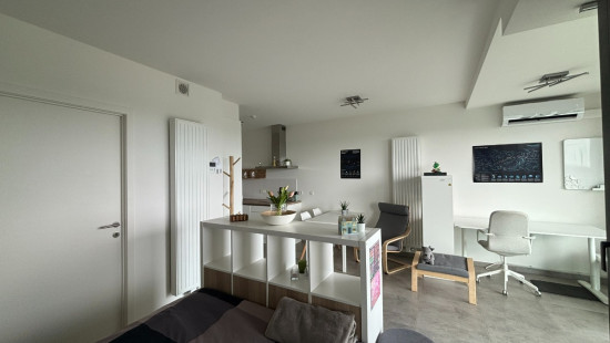 Elfde-Liniestraat - 13 - 11.04 - 3500