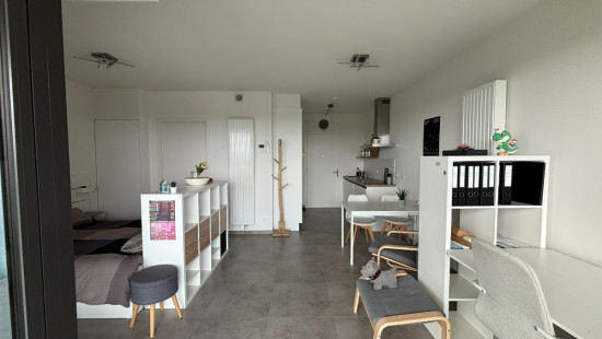 Elfde-Liniestraat - 13 - 11.04 - 3500